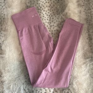 Nvgtn leggings